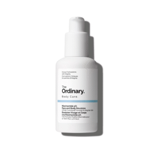 Buy The Ordinary Niacinamide Emulsion