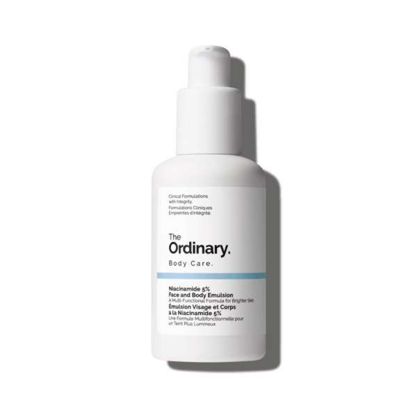 Buy The Ordinary Niacinamide Emulsion