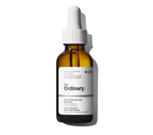 Buy The Ordinary Plant-Derived Squalane
