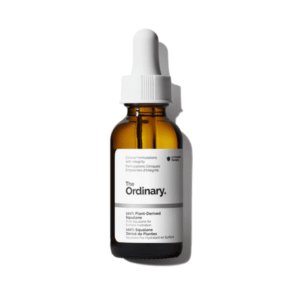 Buy The Ordinary Plant-Derived Squalane
