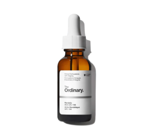 Buy The Ordinary Mandelic Acid 