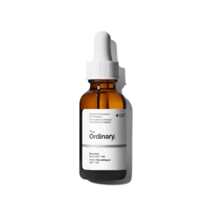 Buy The Ordinary Mandelic Acid