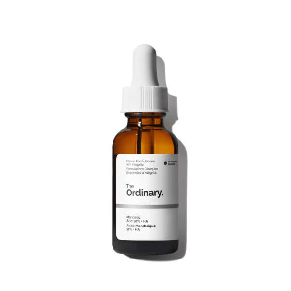 Buy The Ordinary Mandelic Acid 