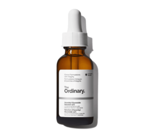 Buy The Ordinary Ascorbyl Glucoside