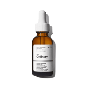 Buy The Ordinary Ascorbyl Glucoside