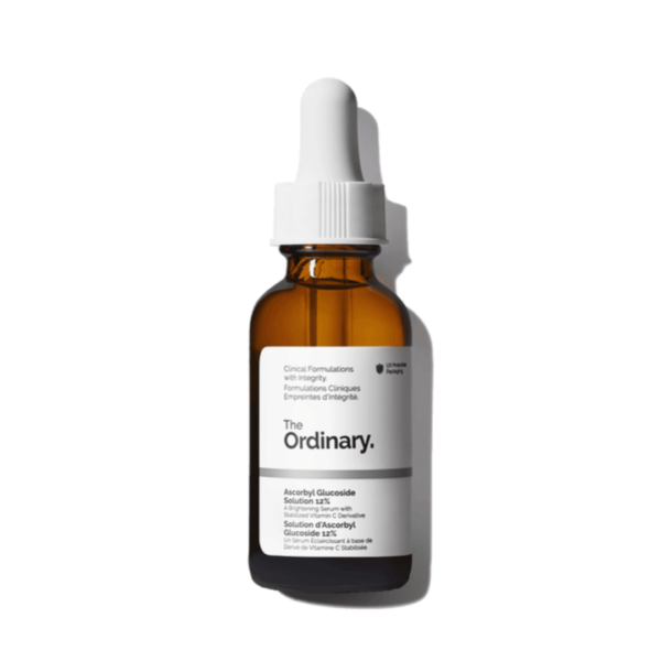 Buy The Ordinary Ascorbyl Glucoside