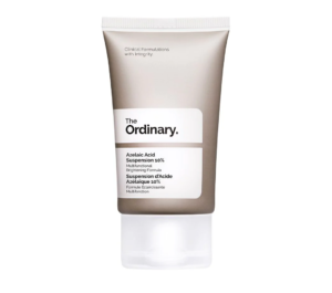 Buy The Ordinary Azelaic Acid Serum 