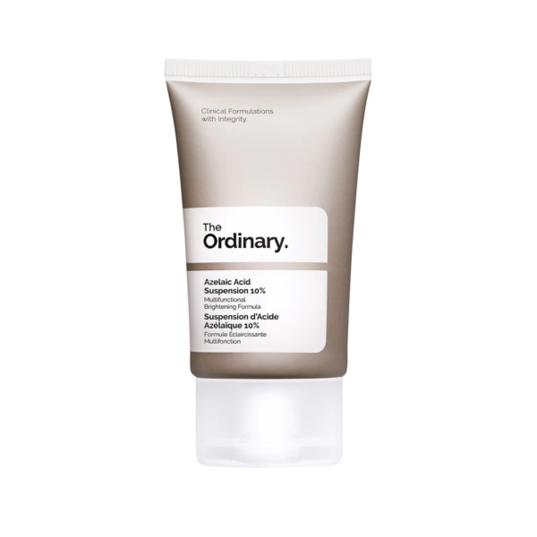 Buy The Ordinary Azelaic Acid Serum 