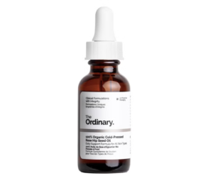 Buy The Ordinary Rose Hip Seed Oil
