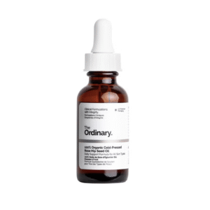 Buy The Ordinary Rose Hip Seed Oil