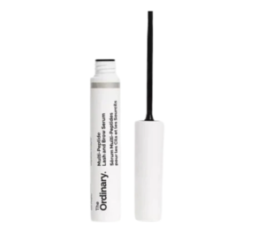 Buy The Ordinary Lash Serum for Lashes