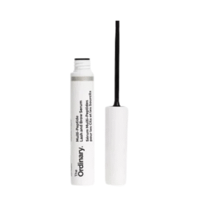 Buy The Ordinary Lash Serum for Lashes