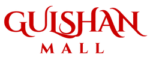 gulsham mall logo