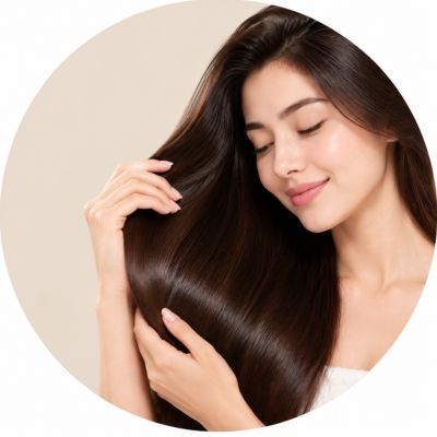 Hair Care