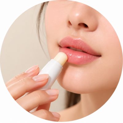 Lip Balm / Care
