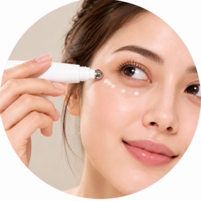 EYE CARE